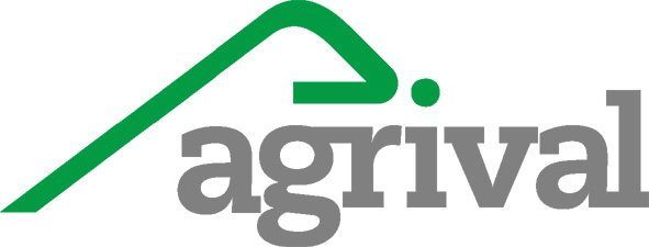 LogoAgrival