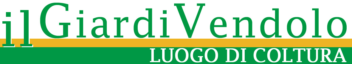 LogoGiardivendolo